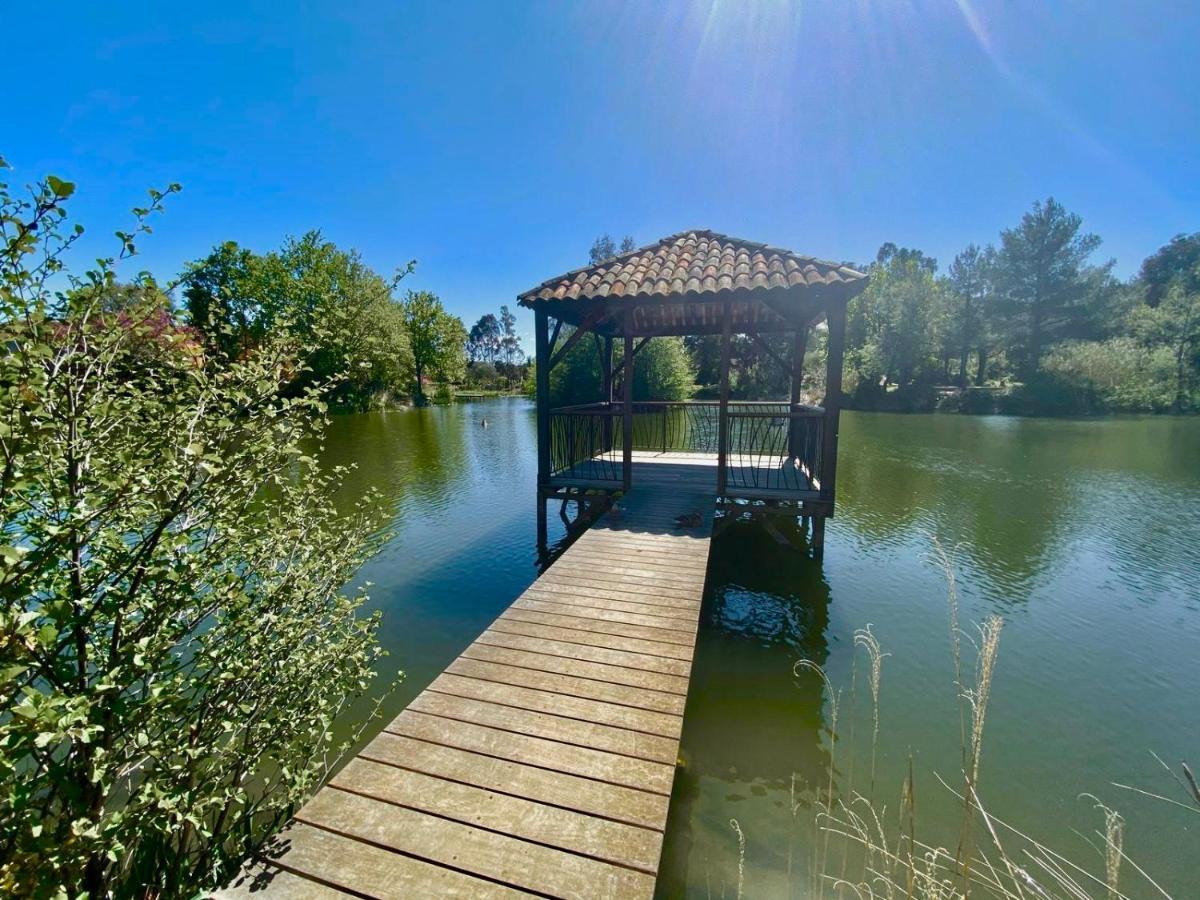 Les Restanques Vue Mer 2148 Grimaud Dış mekan fotoğraf